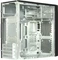 Inter-Tech IT-6516 Ripple, schwarz Vorschaubild
