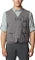 Columbia Silver Ridge Utility Weste (Herren) Vorschaubild