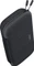 Belkin Charging Case Tasche charcoal (Switch 2) Vorschaubild