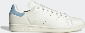 adidas Stan Smith core white/off white/preloved blue (Herren)