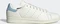 adidas Stan Smith core white/off white/preloved blue (Herren) Vorschaubild