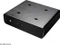 Akasa Euler S, Mini-ITX, 120W extern, Mini-ITX Vorschaubild