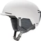 Smith Scout Helm Vorschaubild