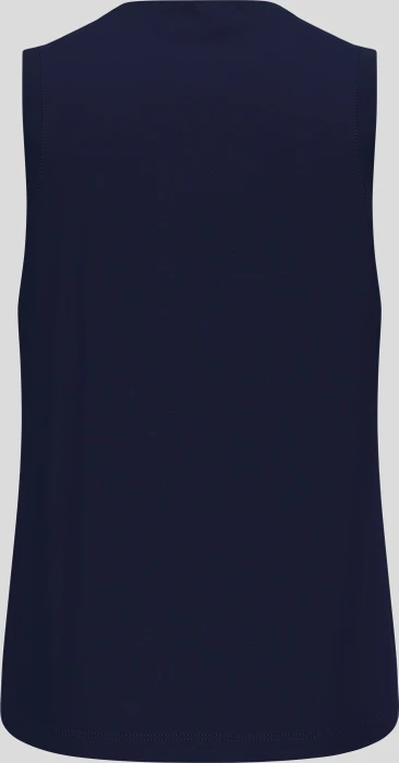 Odlo F-Dry Funktionsshirt ärmellos eclipse (Herren)
