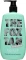 The Fox Tan Rapid Elixir Accelerate Selbstbräuner Vorschaubild