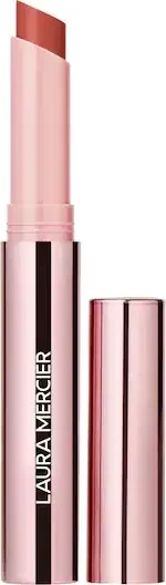 Laura Mercier High Vibe Lip Color 160 glow, 2g