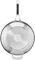 Tefal E30688 Jamie Oliver Cook's Classic Wokpfanne 30cm Vorschaubild