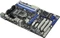 ASRock P67 Pro (Intel 1155) Vorschaubild