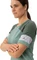 Vaude Kuro T-Shirt Trikot kurzarm dusty fern (Damen) Vorschaubild