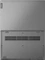 Lenovo V15-IML, Iron Grey, Core i5-10210U, 8GB RAM, 256GB SSD, DE Vorschaubild