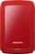 ADATA HV300, rot, 1TB, USB 3.0 Micro-B Vorschaubild