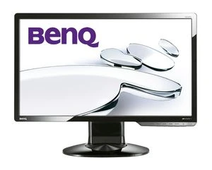 BenQ G2222HDL, 21.5"