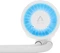 ARCTIC Liquid Freezer III 360 A-RGB, weiß Vorschaubild