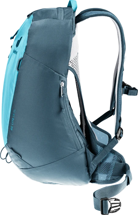 Deuter AC Lite 15 SL lagoon/atlantic (Damen)