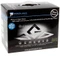 Prolimatech Black Genesis Kühlkörper Vorschaubild