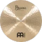 Meinl Byzance Traditional Extra Hammered Ride 22" Vorschaubild