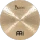 Meinl Byzance Traditional Extra Hammered Ride 22" (B22EHR)