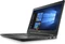 Dell Latitude 15 5580, Core i5-7440HQ, 8GB RAM, 256GB SSD, DE Vorschaubild
