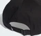 adidas Trefoil Baseball Kappe schwarz/weiß Vorschaubild