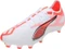 Puma Ultra 5 Match FG/AG (Herren) Vorschaubild