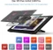 XP-Pen Artist Display 24 Pro Vorschaubild