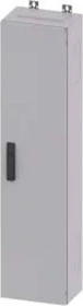 Siemens ALPHA 400 Wandschrank