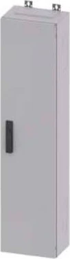 Siemens ALPHA 400 Wandschrank
