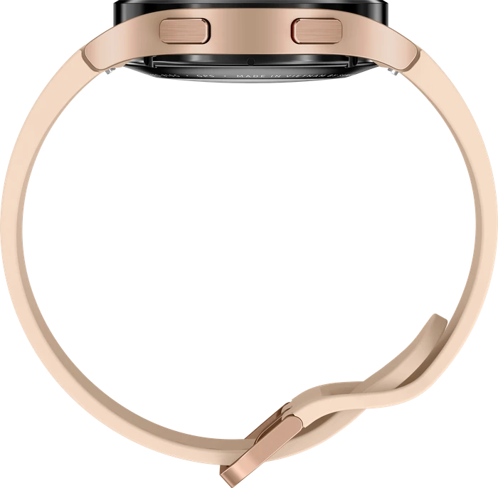 Samsung Galaxy Watch 4 R860 40mm pink gold