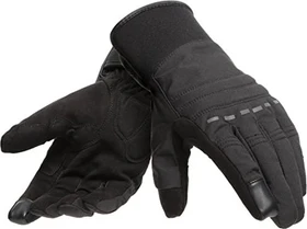 Dainese Stafford D-Dry