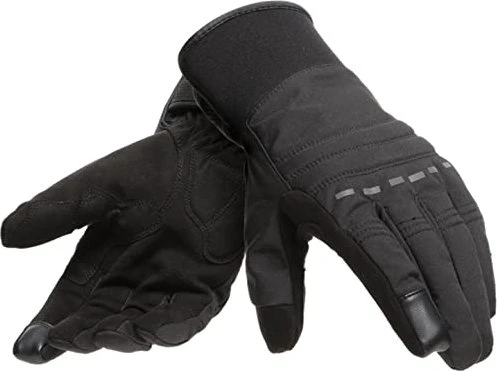 Dainese Stafford D-Dry