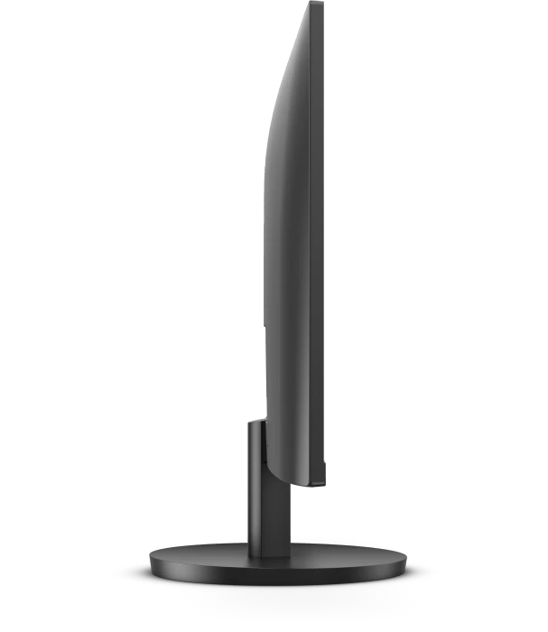 AOC 27B3HM, 27"