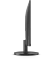 AOC 27B3HM, 27" Vorschaubild