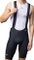 Alé Voltage Bibtights Fahrradhose kurz (Herren) Vorschaubild