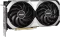 MSI GeForce RTX 4070 Ventus 2X 12G OC, 12GB GDDR6X, HDMI, 3x DP Vorschaubild