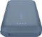 Belkin BoostCharge 10K 20W mit integriertem Kabel blau Vorschaubild