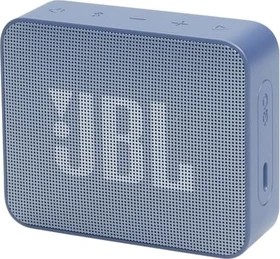JBL GO Essential 2 blau
