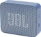JBL GO Essential 2 Vorschaubild