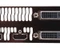 Sapphire Radeon R9 290, 4GB GDDR5, 2x DVI, HDMI, DP, full retail Vorschaubild