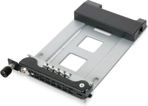 Icy Dock ToughArmor EX MB492SKL-B