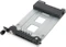 Icy Dock ToughArmor EX MB492SKL-B Vorschaubild