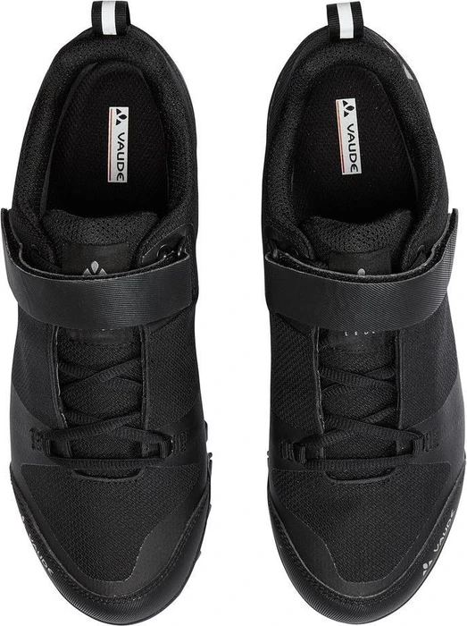 Vaude TVL Pavei II schwarz (Damen)