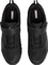 Vaude TVL Pavei II schwarz (Damen) Vorschaubild