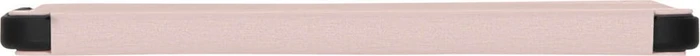 Targus Click-In Hülle für iPad (10. Generation), Rose Gold