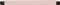 Targus Click-In Hülle für iPad (10. Generation), Rose Gold Vorschaubild