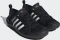 adidas Terrex Climacool Daroga Two 13 Heat.RDY core black/chalk white (Damen) Vorschaubild
