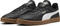 Puma Club II Indoor Vorschaubild