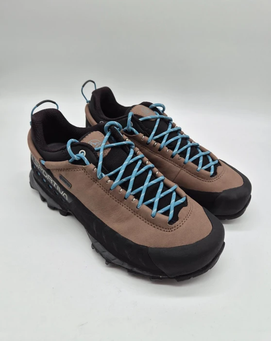 La Sportiva TX5 Low GTX (Damen)