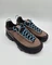 La Sportiva TX5 Low GTX (Damen) Vorschaubild