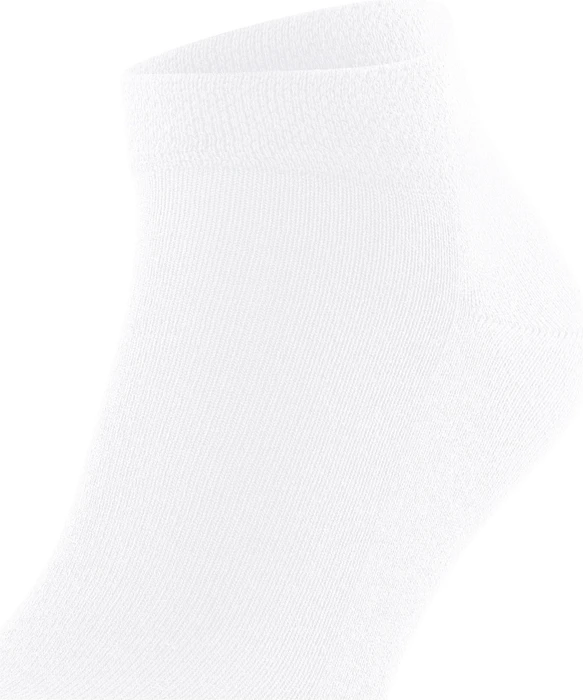 Falke Sensitive London Socken weiß (Herren)