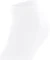 Falke Sensitive London Socken weiß (Herren) Vorschaubild